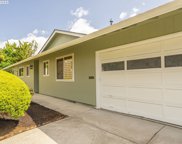 11960 SW KING GEORGE DR, King City image