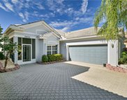 7570 Sika Deer Way, Fort Myers image