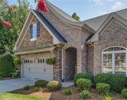 404 Sweetwater Court, Clemmons image