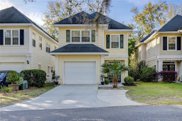 44 Gold Oak Drive, Hilton Head Island image