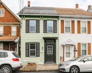 46 W Allen St, Mechanicsburg image