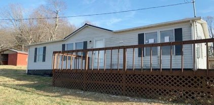 8638 Lee Highway, Rural Retreat