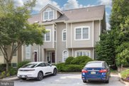 411 Cheswold Ct, Chesterbrook image