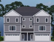 23 Fisherville Terrace, Grafton image