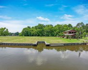 94 Wildwood Lake Drive, Huntsville image