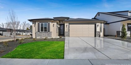 1740 W Tenzing St, Nampa