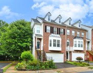 2940 Langdon Gate Dr, Fairfax image