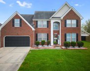 3215 Joplin Lane, South Chesapeake image