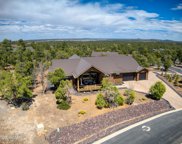 830 W Snow Creek Trail, Showlow image