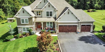 150 White Tail Ln, Palmyra