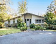 3327 Briarcliff Road, Mountain Brook image