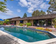 12755 Leander DR, Los Altos Hills image