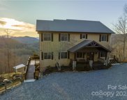 166 Charleston  Overlook, Bryson City image