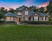 317 W Woodhaven Dr, Ponte Vedra Beach image