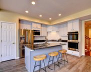 42494 Legacy Park, Brambleton image
