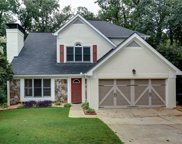 545 Ambergate Court, Roswell image
