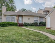 10985 Rosehill Road, Overland Park image