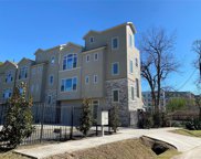 1412 Wichman Street, Houston image