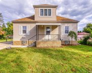 428 CEDAR, Wyandotte image