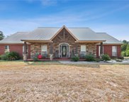 7959 Magnolia Springs, Citronelle image