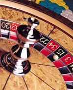 Roulette_Wheel.jpg