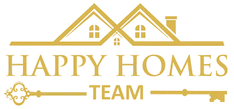 Brokerage Company Logo