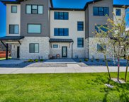 489 S 900  W Unit 174, American Fork image