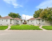 2421 & 2423 S Marion Street, Denver image