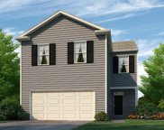 718 Ladywood Drive, Summerville image