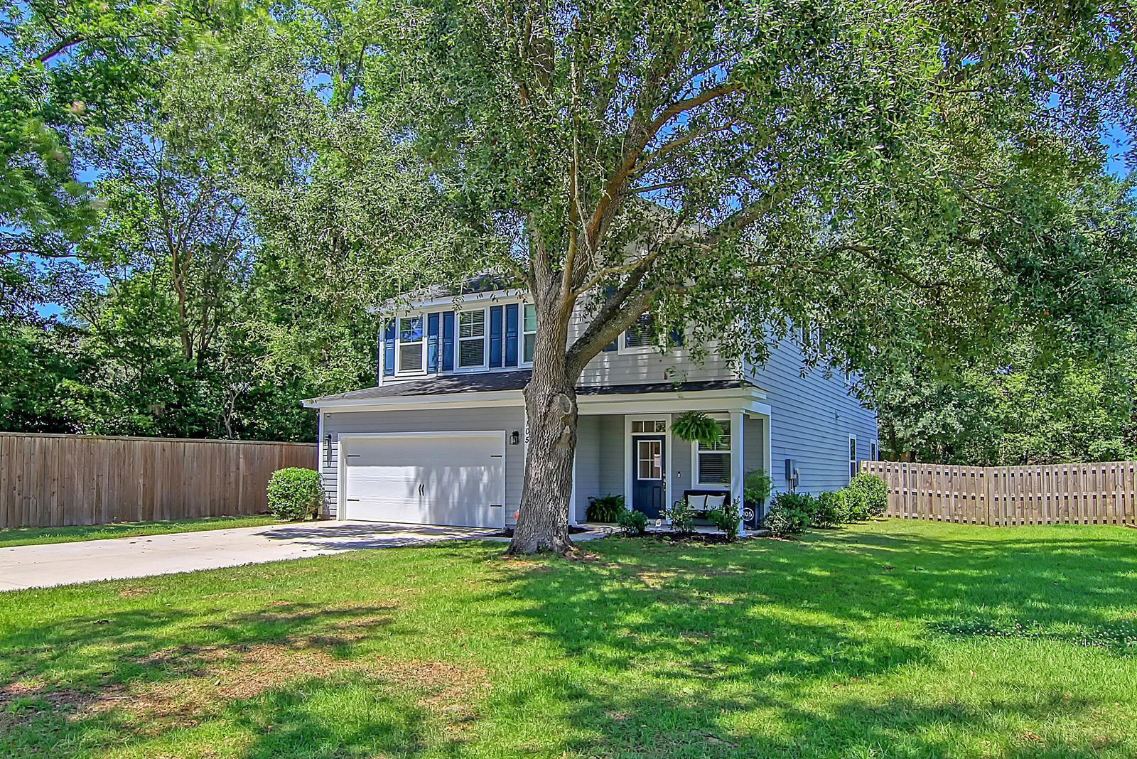 105 Long Needle Lane, Summerville, SC 29485, MLS 23003584