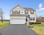 22 Vaughn Way, Burlington image