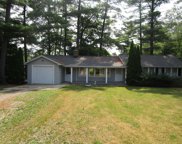 3595 Club Road, Indian River image