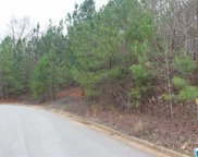 Hickory Valley Road Unit 17, Trussville image
