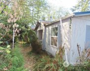 35 Blacktail Court, Quilcene image
