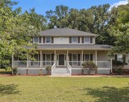 14 Country Hills Road, Montevallo image