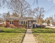 1228 N Osage Street, Independence image