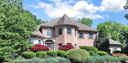 12 Emlyn Ln, Mechanicsburg