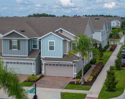 14090 Kite Lane, Lithia
