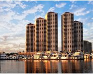 2090 W 1st Street Unit 2405, Fort Myers image