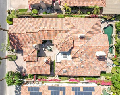 190 Gold Canyon Drive, Palm Desert