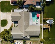 1989 Iowa Avenue Ne, St Petersburg image