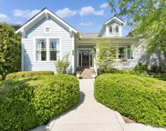 3104 Americus Dr, Thompsons Station image