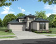 15327 Algunas Plumas Street, Cypress image