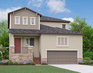 7703 S Mascotte Street, Tampa image