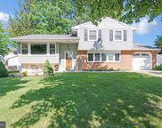 2 Dartmouth Dr, Delran image
