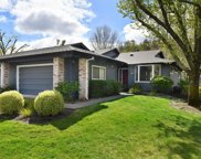 6376 Stone Bridge Road, Santa Rosa image