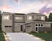 1241 Colony Drive, Lafayette image