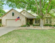215 Whispering Wind Drive, Georgetown image