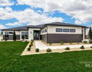 9285 Pursuit Ct, Middleton image