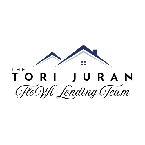 Lender Logo